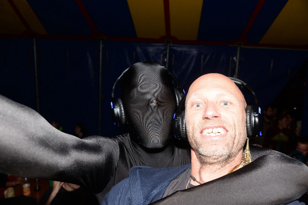 ../Images/Vrijdag Castlefest 2015 afterparty 035.jpg